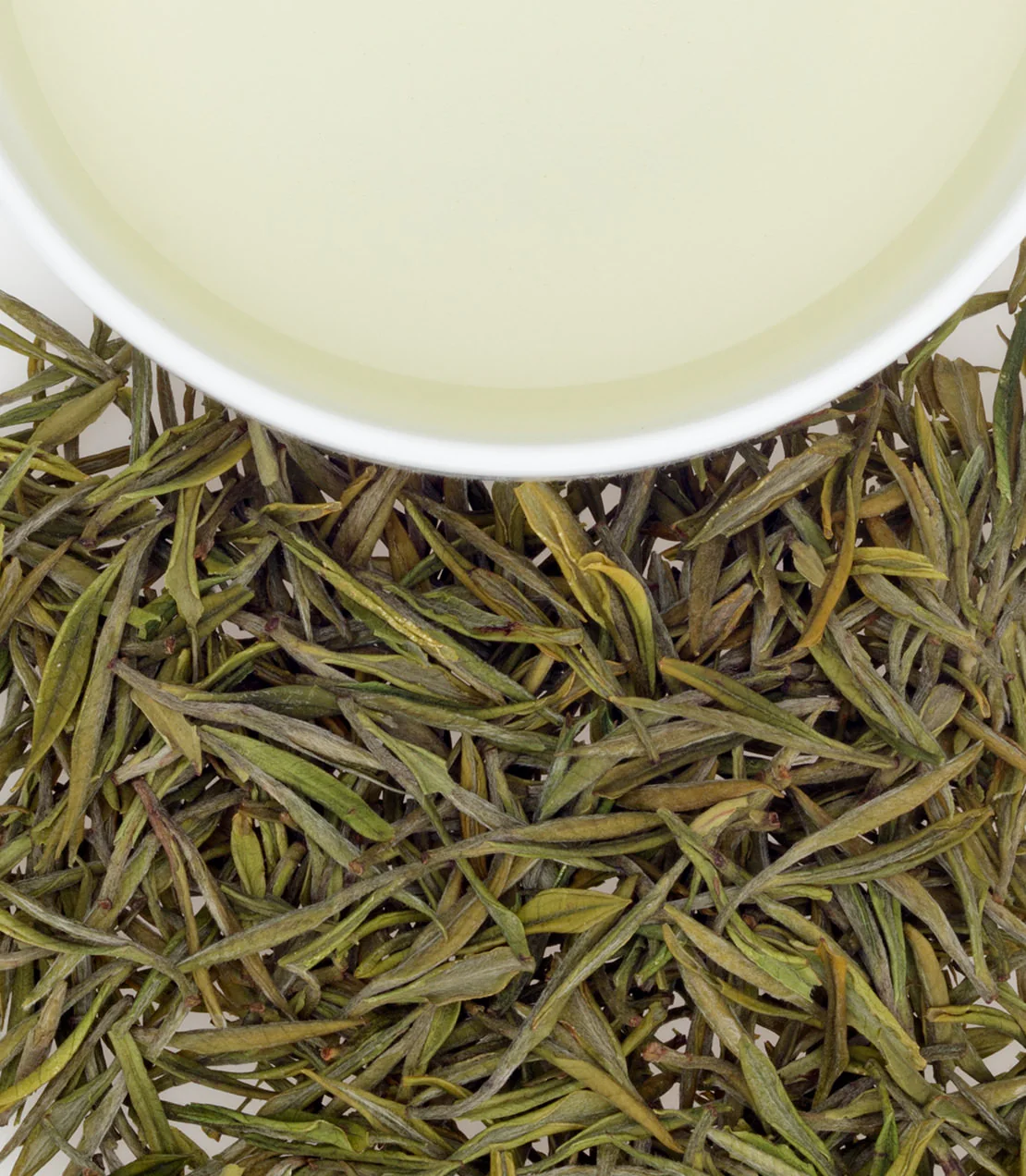 Discover Our Best Selling Flavors